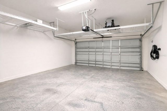 4158 NW 48TH TERRACE ROAD, Ocala, FL 34482