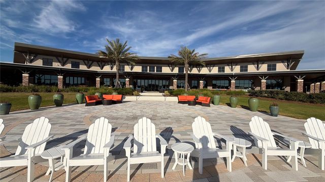 4158 NW 48TH TERRACE ROAD, Ocala, FL 34482