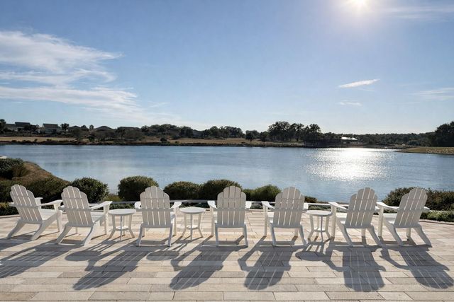 4158 NW 48TH TERRACE ROAD, Ocala, FL 34482