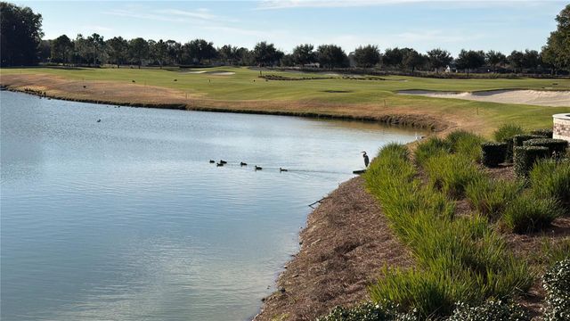 4158 NW 48TH TERRACE ROAD, Ocala, FL 34482