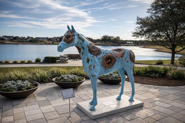 4158 NW 48TH TERRACE ROAD, Ocala, FL 34482