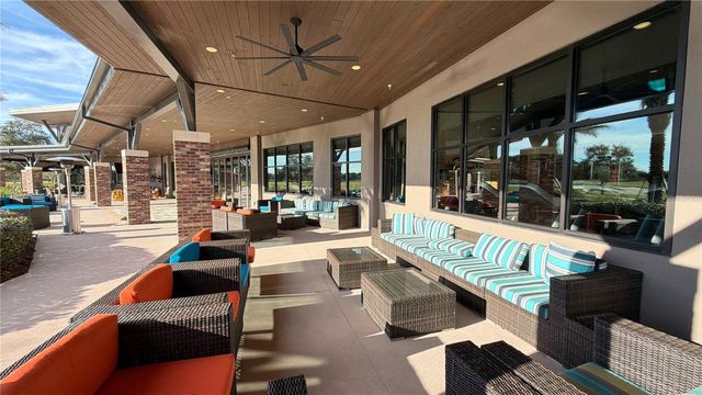 4158 NW 48TH TERRACE ROAD, Ocala, FL 34482