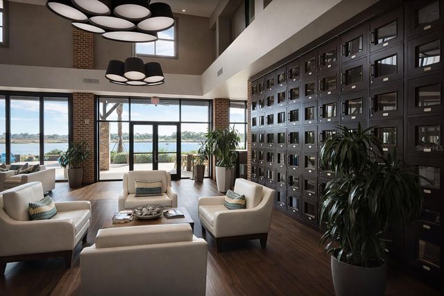 4158 NW 48TH TERRACE ROAD, Ocala, FL 34482