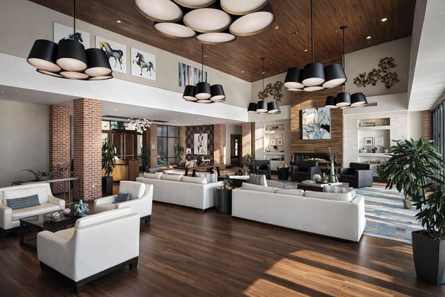 4158 NW 48TH TERRACE ROAD, Ocala, FL 34482