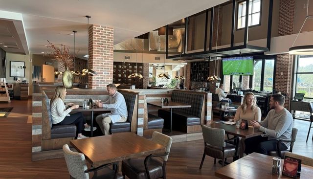 4158 NW 48TH TERRACE ROAD, Ocala, FL 34482