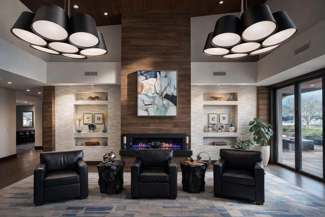 4158 NW 48TH TERRACE ROAD, Ocala, FL 34482