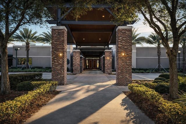 4158 NW 48TH TERRACE ROAD, Ocala, FL 34482