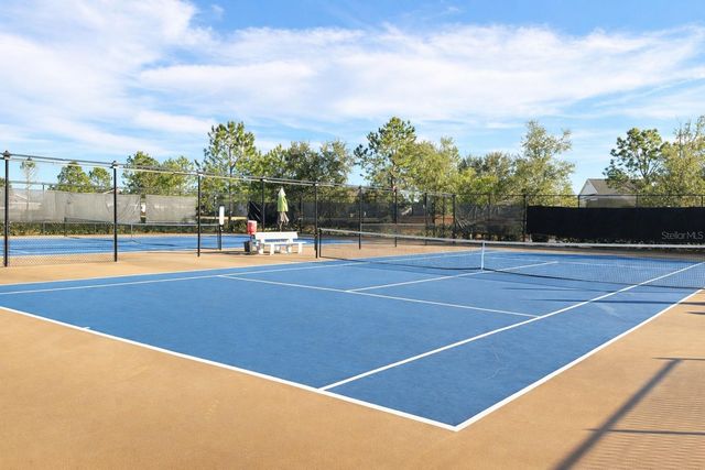 4158 NW 48TH TERRACE ROAD, Ocala, FL 34482