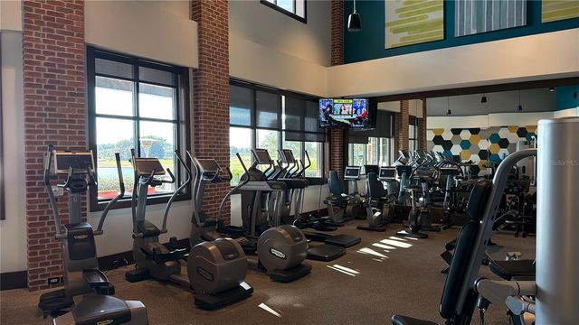 4158 NW 48TH TERRACE ROAD, Ocala, FL 34482