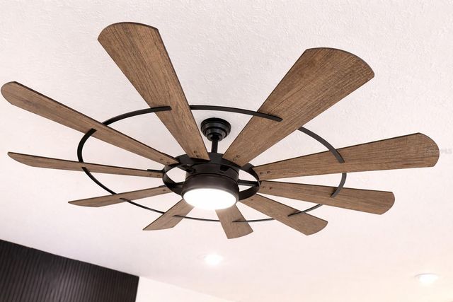 4158 NW 48TH TERRACE ROAD, Ocala, FL 34482