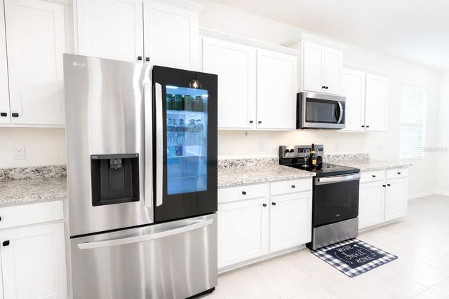 4158 NW 48TH TERRACE ROAD, Ocala, FL 34482