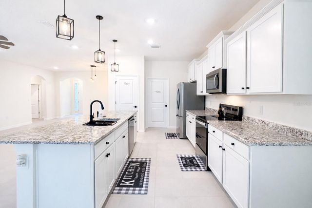 4158 NW 48TH TERRACE ROAD, Ocala, FL 34482