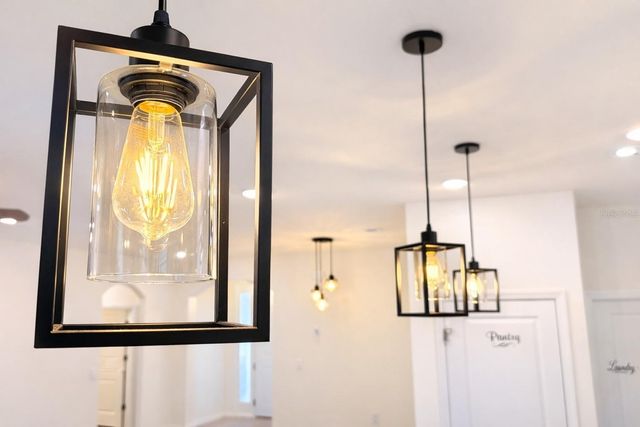 4158 NW 48TH TERRACE ROAD, Ocala, FL 34482