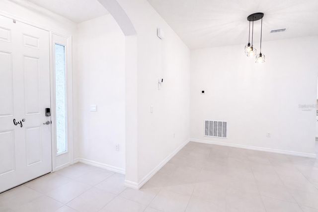 4158 NW 48TH TERRACE ROAD, Ocala, FL 34482