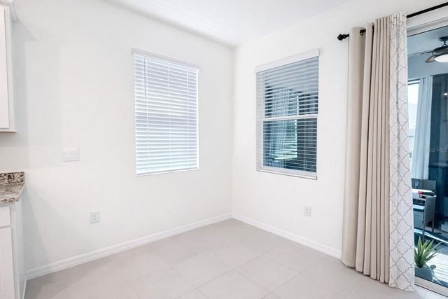 4158 NW 48TH TERRACE ROAD, Ocala, FL 34482