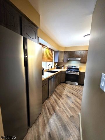1030 Robin Rd, Hillsborough Twp., NJ 08844