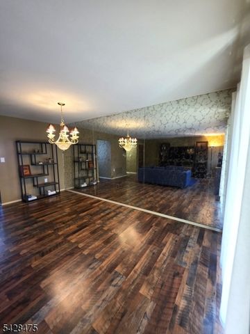 1030 Robin Rd, Hillsborough Twp., NJ 08844