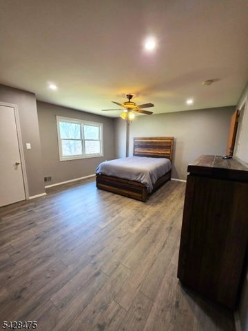 1030 Robin Rd, Hillsborough Twp., NJ 08844