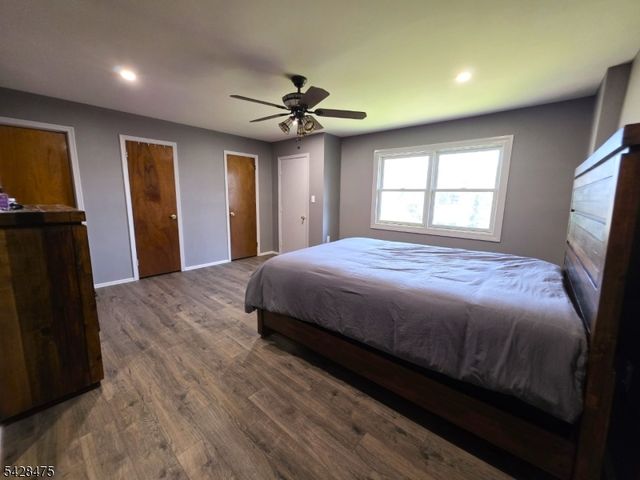 1030 Robin Rd, Hillsborough Twp., NJ 08844