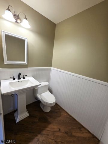 1030 Robin Rd, Hillsborough Twp., NJ 08844