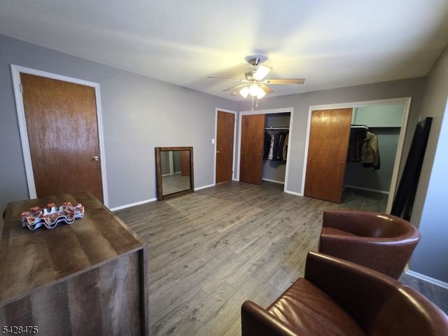 1030 Robin Rd, Hillsborough Twp., NJ 08844