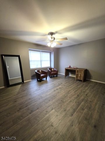 1030 Robin Rd, Hillsborough Twp., NJ 08844