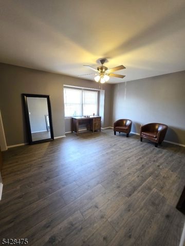 1030 Robin Rd, Hillsborough Twp., NJ 08844