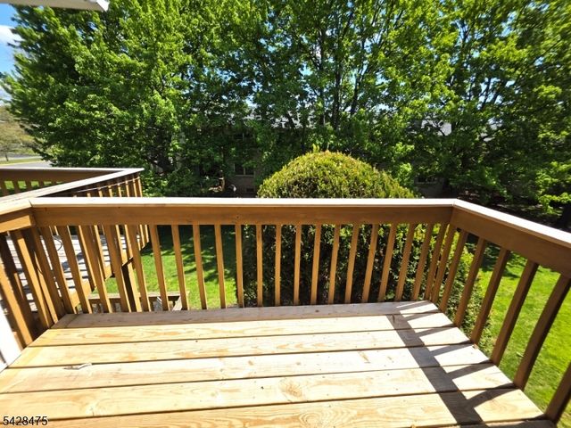 1030 Robin Rd, Hillsborough Twp., NJ 08844