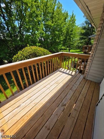 1030 Robin Rd, Hillsborough Twp., NJ 08844