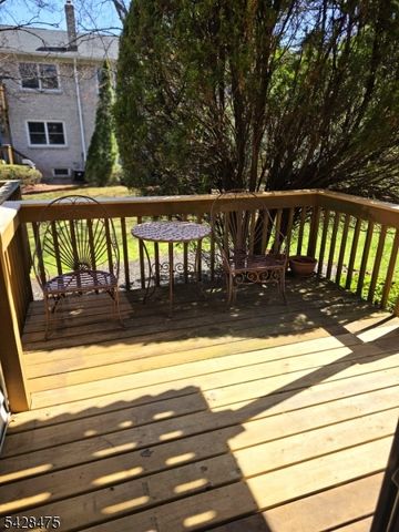 1030 Robin Rd, Hillsborough Twp., NJ 08844