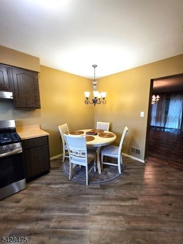 1030 Robin Rd, Hillsborough Twp., NJ 08844
