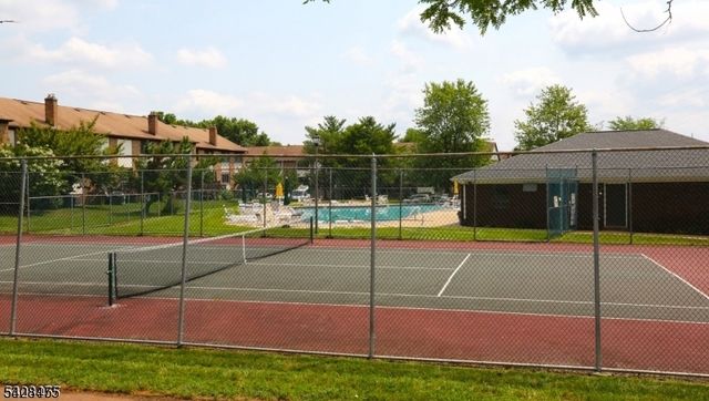 1030 Robin Rd, Hillsborough Twp., NJ 08844
