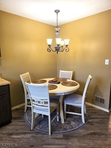 1030 Robin Rd, Hillsborough Twp., NJ 08844