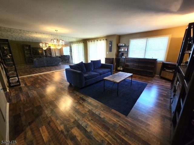 1030 Robin Rd, Hillsborough Twp., NJ 08844