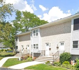 1030 Robin Rd, Hillsborough Twp., NJ 08844