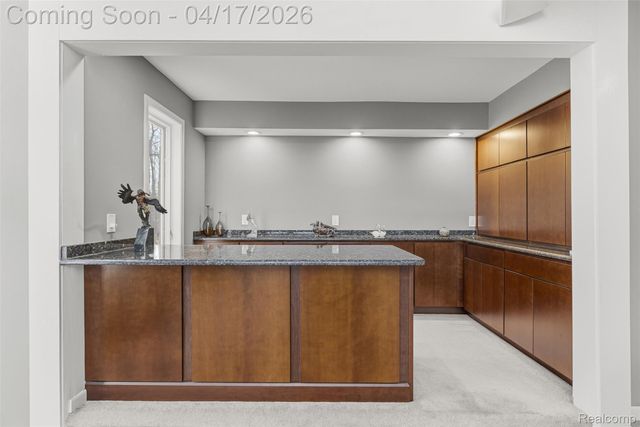 5113 Dye Hill Court, Flint Charter Township, MI 48532