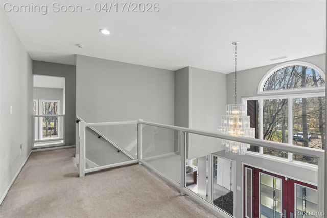 5113 Dye Hill Court, Flint Charter Township, MI 48532