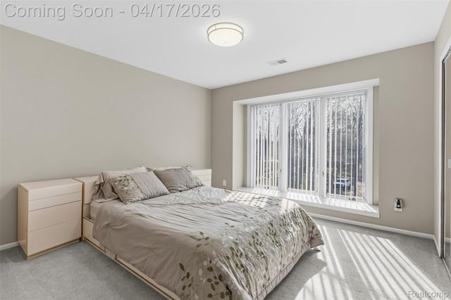 5113 Dye Hill Court, Flint Charter Township, MI 48532