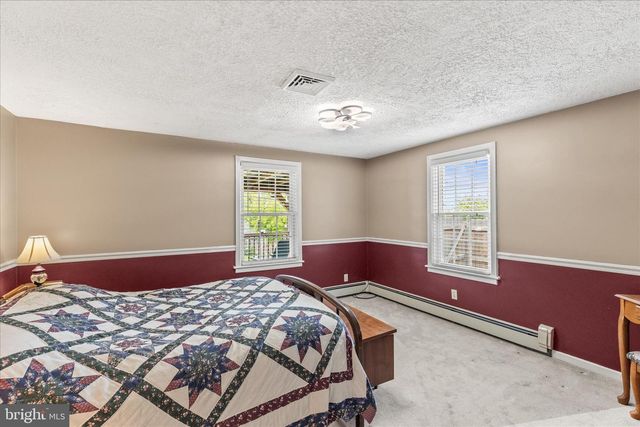 230 W ORE ST, Loganville, PA 17342