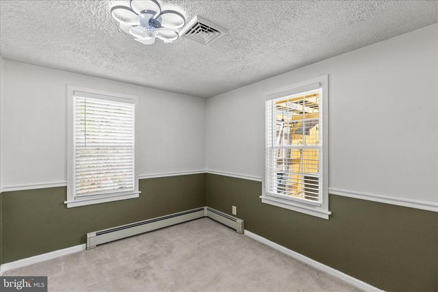 230 W ORE ST, Loganville, PA 17342