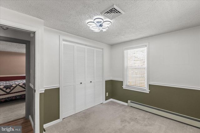 230 W ORE ST, Loganville, PA 17342