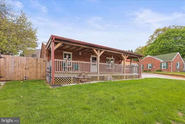 230 W ORE ST, Loganville, PA 17342
