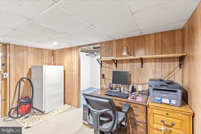 230 W ORE ST, Loganville, PA 17342