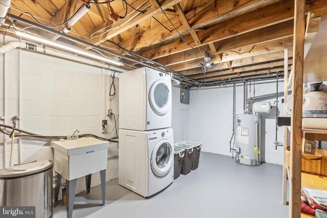 230 W ORE ST, Loganville, PA 17342