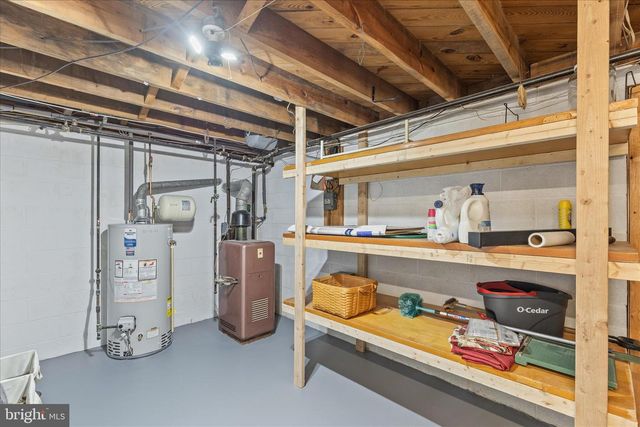 230 W ORE ST, Loganville, PA 17342