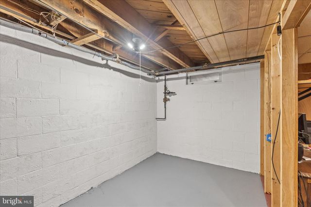 230 W ORE ST, Loganville, PA 17342