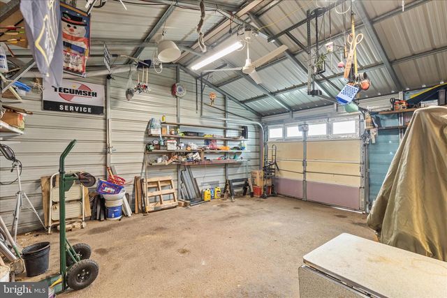 230 W ORE ST, Loganville, PA 17342