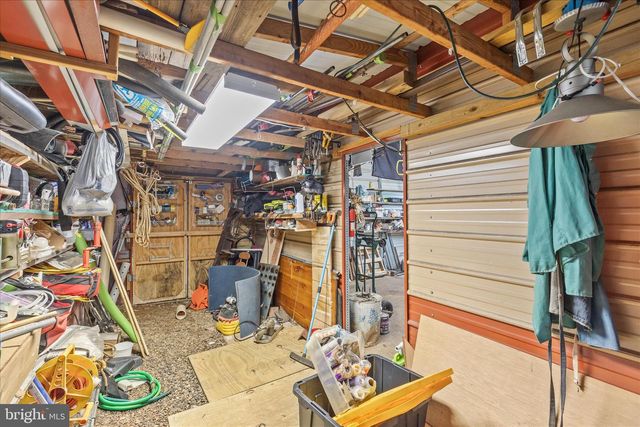 230 W ORE ST, Loganville, PA 17342