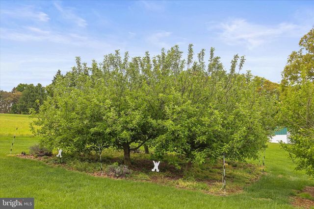230 W ORE ST, Loganville, PA 17342