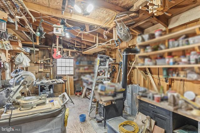 230 W ORE ST, Loganville, PA 17342